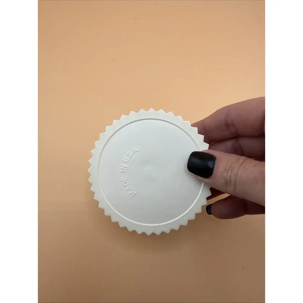Tiffen 55CP 55mm Circular Polarizer Filter